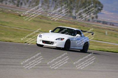 media/Mar-29-2025-Speed Ventures (Sat) [[9900210f0d]]/Black/Grid and Front Straight/